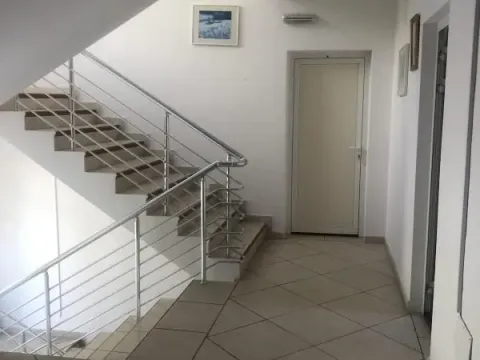 Sale, office space, 1600m², Prijevor, Budva - image 3