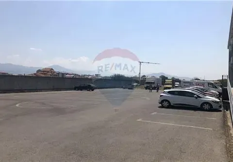 Izdavanje, poslovni prostor, 1200m², Zabjelo, Podgorica - image 3