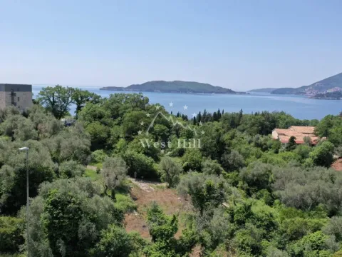 Prodaja, zemljište, 670m2, Kamenovo, Budva Prodaja, zemljište, 670m2, Kamenovo, Budva