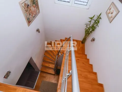 Prodaja, stan, 95m², Čukarica, Beograd - image 13