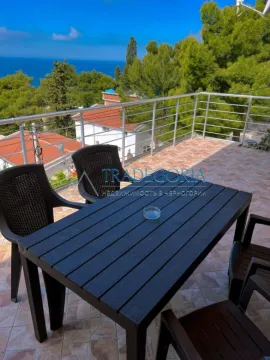 Sale, house, 140m², Bar, Crna Gora - image 11