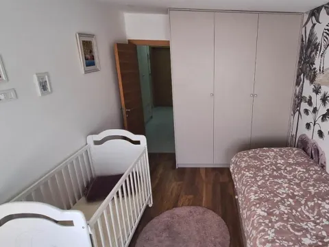 Prodaja, trosoban stan, 89m², Podgorica, Crna Gora - image 11