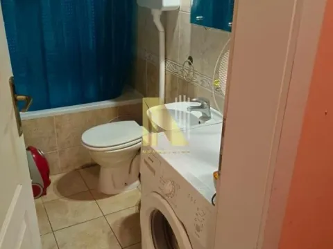 Prodaja, garsonjera, 24m², Bulevar patrijarha Pavla, Novi Sad Sve Podlokacije - image 17