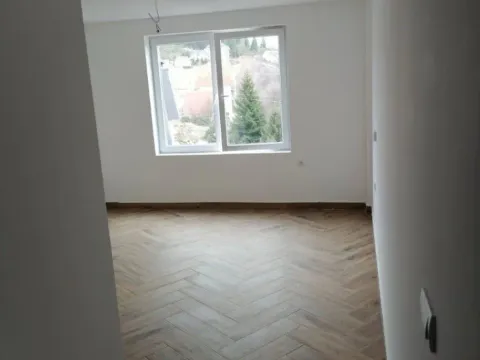 Sale, two bedroom apartment, 40m², Kopaonik, Srbija - image 8