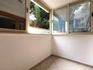 Prodaja, stan, 54m², Gorica C, Podgorica - image 13