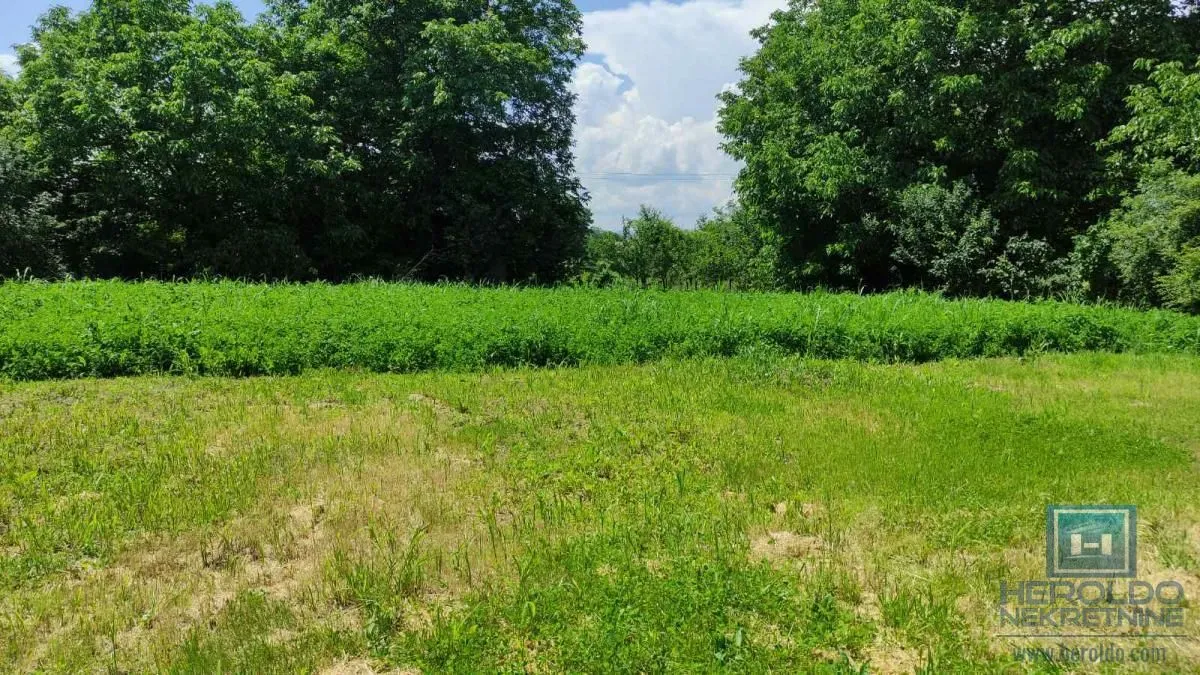 Prodaja, kuća, 75m², Ribare, Jagodina