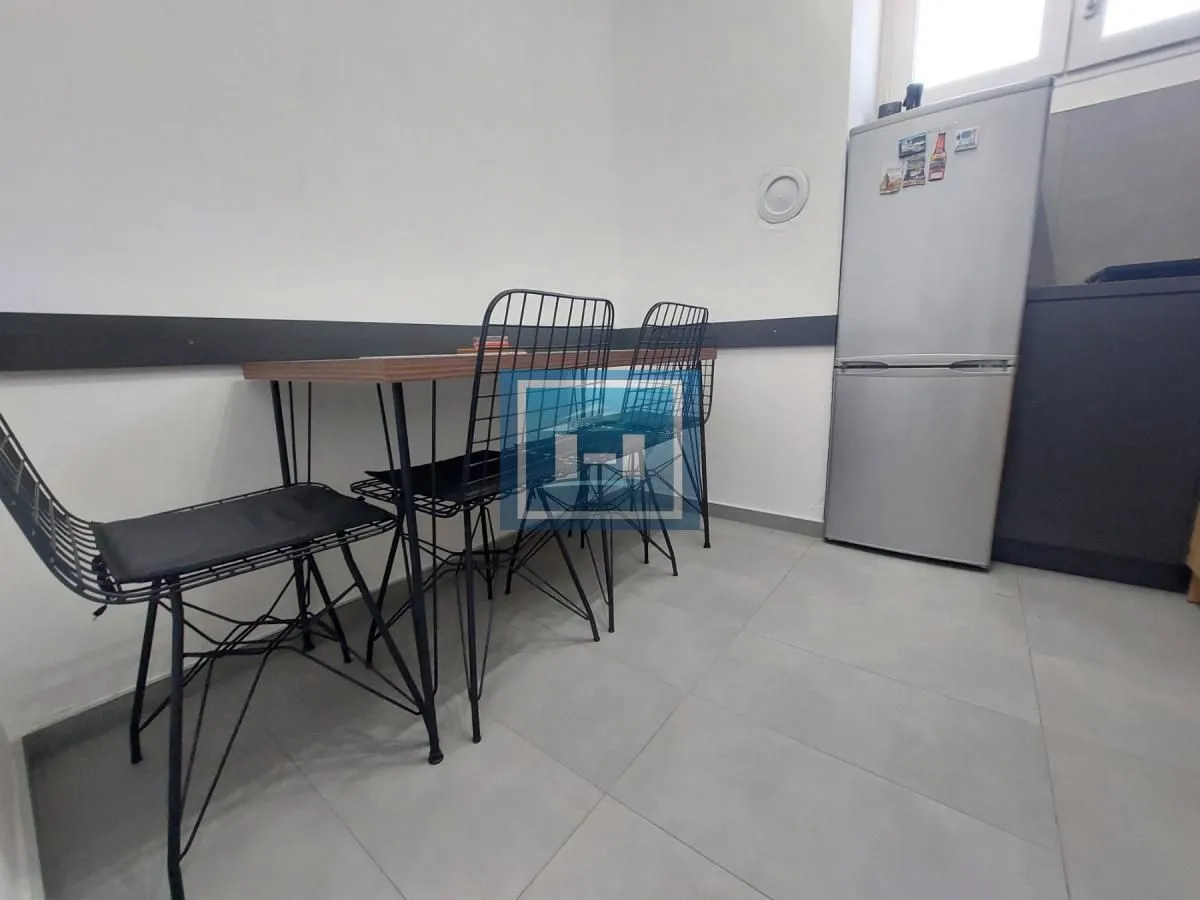 Prodaja, jednosoban stan, 32m², Ćuprija, Srbija