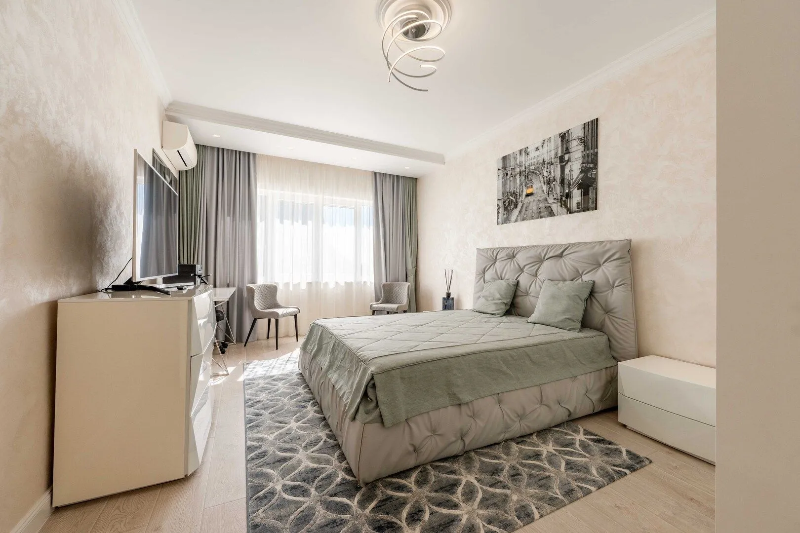 Sale, house, 410m², Blizikuće, Budva