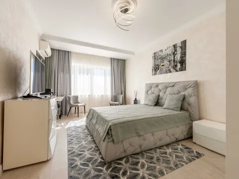 Sale, house, 410m², Blizikuće, Budva - image 17