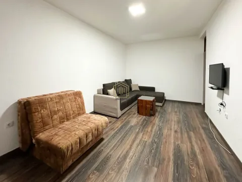 Izdavanje, jednosoban stan, 47m², Tuški Put, Podgorica - image 3