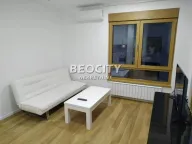 Izdavanje, dvosoban stan, 43m², Cvetkova Pijaca, Zvezdara Sve Podlokacije - image 7