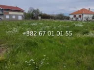Sale, land lot, 2288m², Golubovci, Podgorica - image 3