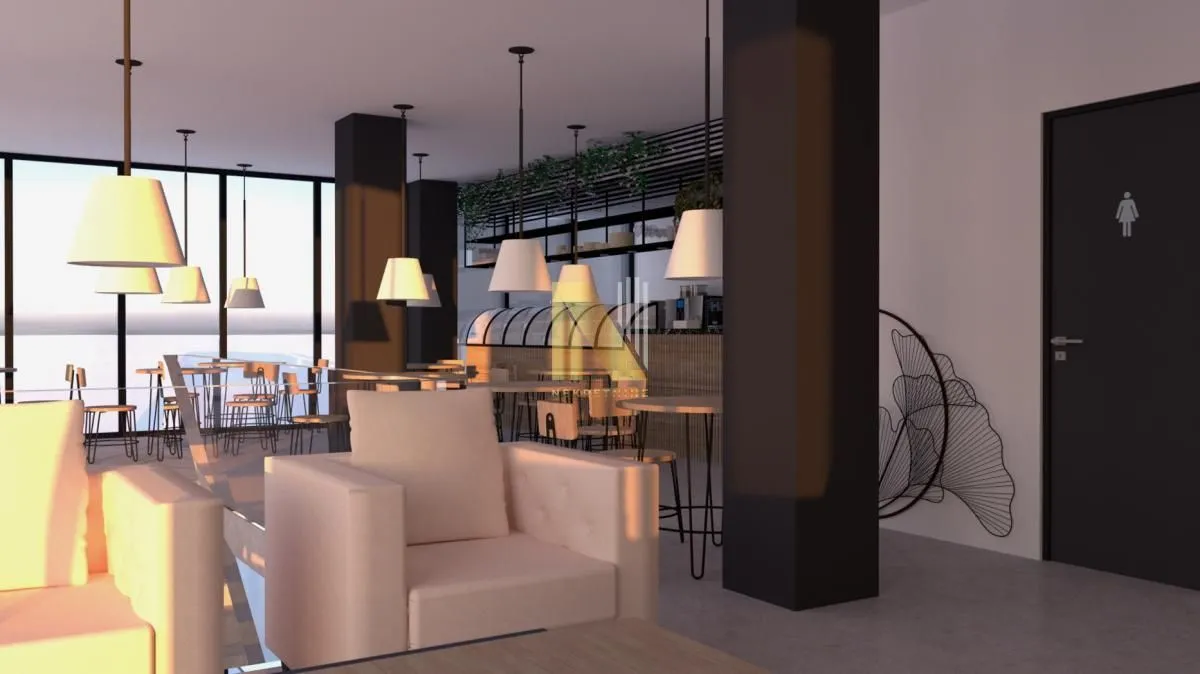 Rent, office space, 600m², Telep, Novi Sad Sve Podlokacije