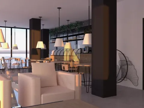 Izdavanje, poslovni prostor, 600m², Telep, Novi Sad Sve Podlokacije - image 3