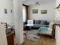 Prodaja, kuća, 84m², Kotor, Crna Gora - image 14