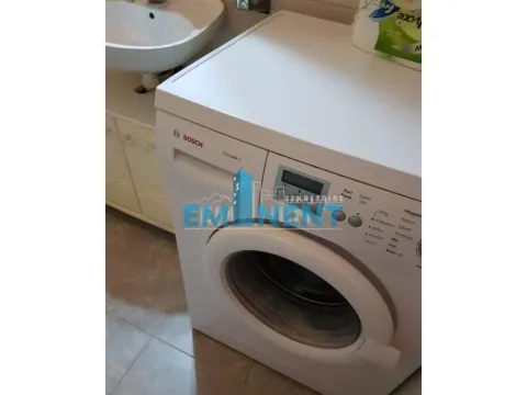 Izdavanje, dvosoban stan, 62m², Palilula Sve Podlokacije, Beograd - image 12