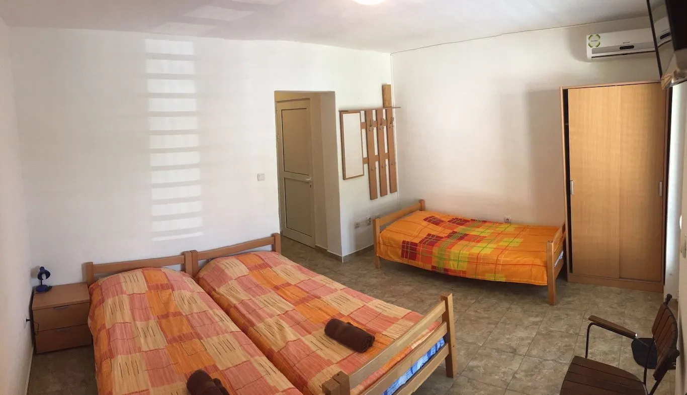 Prodaja, kuća, 302m², Herceg Novi, Crna Gora
