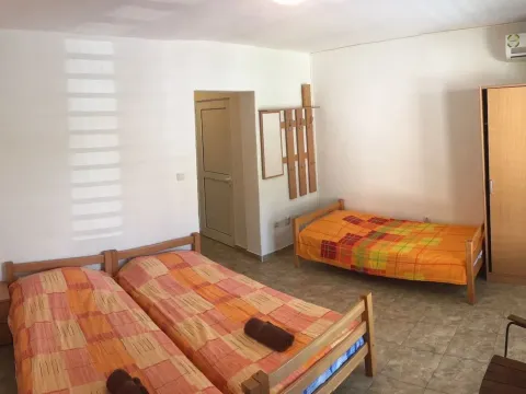 Sale, house, 302m², Herceg Novi, Crna Gora - image 9