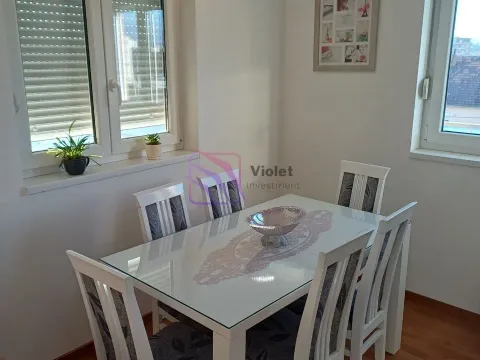 Izdavanje, dvosoban stan, 69m², Zabjelo, Podgorica - image 28