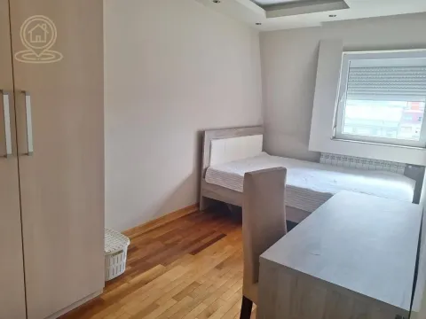 Izdavanje, dvosoban stan, 45m², Centar, Niš - image 6