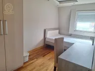 Izdavanje, dvosoban stan, 45m², Centar, Niš - image 6