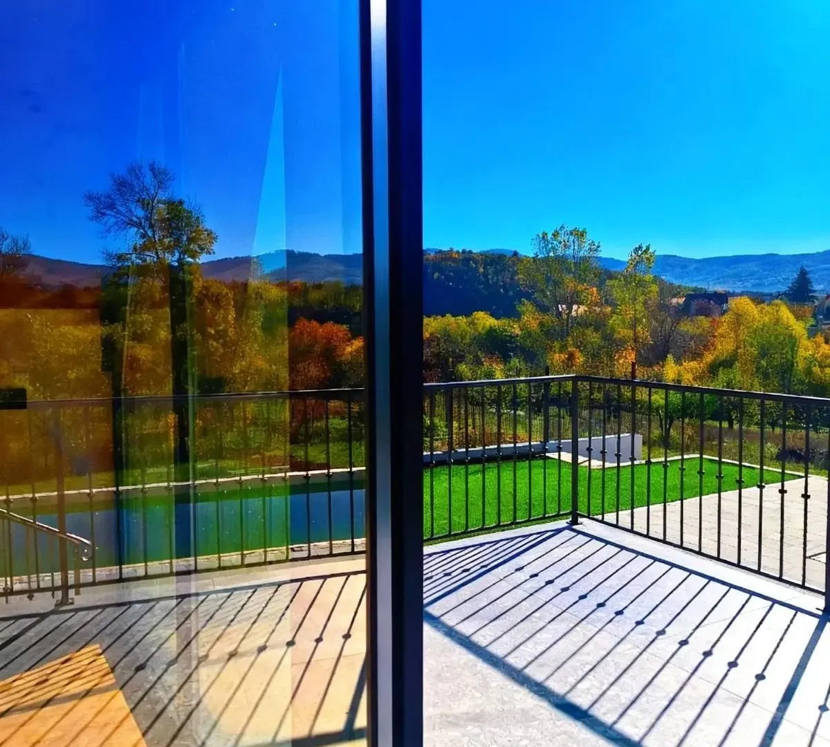Prodaja, kuća, 98m², Arandjelovac, Srbija