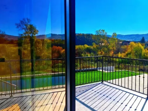 Prodaja, kuća, 98m², Arandjelovac, Srbija - image 12
