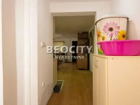 Sale, apartment, 35m², Cvetanova Ćuprija, Zvezdara Sve Podlokacije - image 9