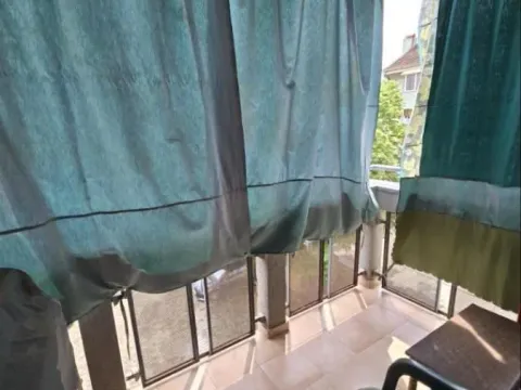 Prodaja, jednosoban stan, 43m², Bulevar Evrope, Novi Sad Sve Podlokacije - image 16