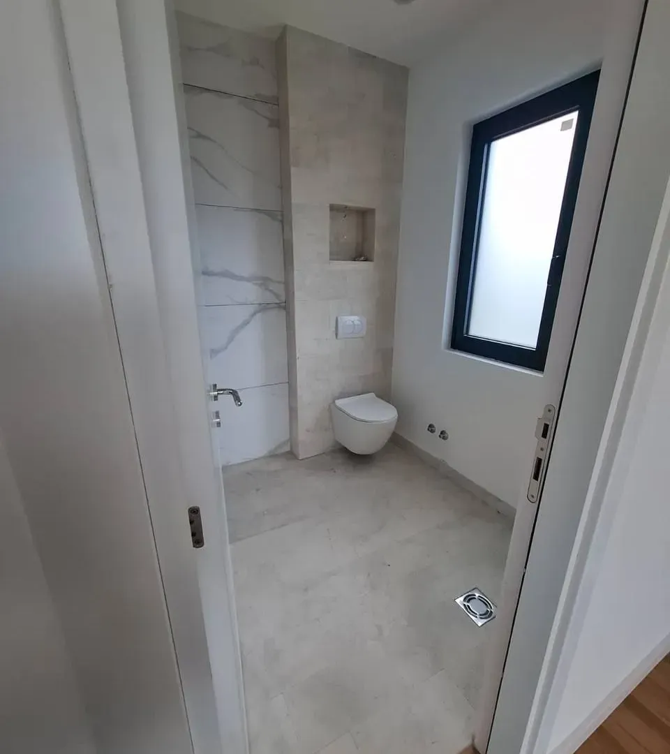 Sale, house, 250m², Tivat, Crna Gora