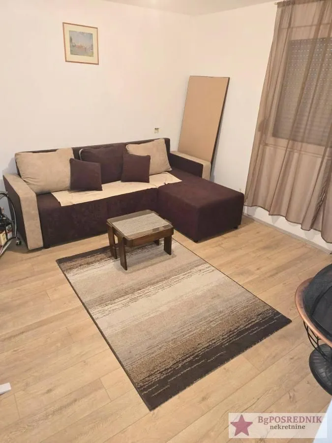 Prodaja, kuća, 51m², Voždovac Sve Podlokacije, Beograd