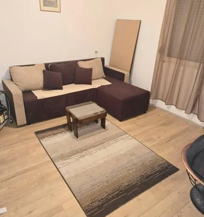 Prodaja, kuća, 51m², Voždovac Sve Podlokacije, Beograd