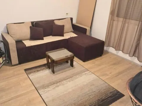 Sale, house, 51m², Voždovac Sve Podlokacije, Beograd