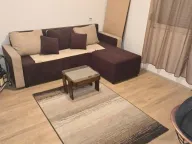 Prodaja, kuća, 51m², Voždovac Sve Podlokacije, Beograd - image 1