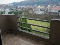 Izdavanje, stan, 75m², Zabjelo, Podgorica - image 12