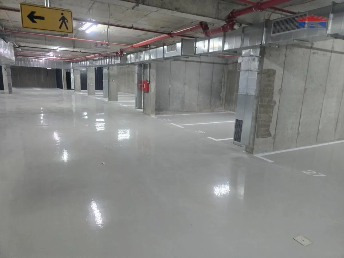Prodaja, stan, 129m², Salajka, Novi Sad Sve Podlokacije