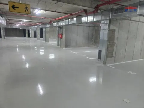 Prodaja, stan, 129m², Salajka, Novi Sad Sve Podlokacije - image 30