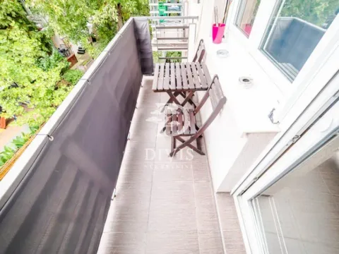 Prodaja, trosoban stan, 78m², Voždovac Sve Podlokacije, Beograd - image 3