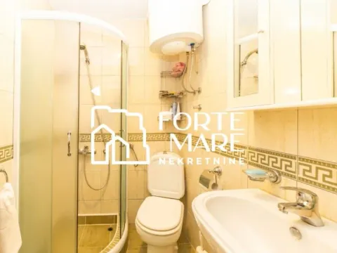 Sale, house, 154m², Topla, Herceg Novi - image 7