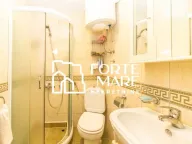 Sale, house, 154m², Topla, Herceg Novi - image 7