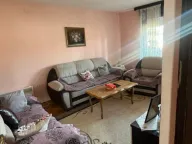 Prodaja, stan, 76m², Blok 6, Podgorica - image 1