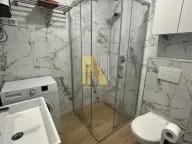 Izdavanje, jednosoban stan, 34m², Podbara, Novi Sad Sve Podlokacije - image 7