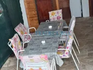 Prodaja, kuća, 112m², Sutomore, Bar - image 33