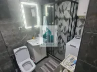 Rent, two bedroom apartment, 48m², Marger, Niš - image 10