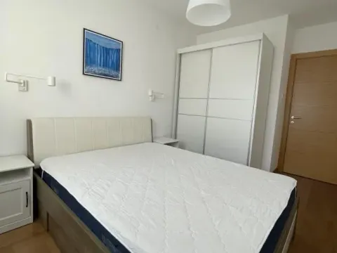 Izdavanje, jednosoban stan, 42m², Rotkvarija, Novi Sad Sve Podlokacije - image 3