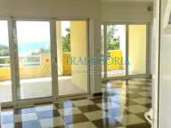 Sale, house, 320m², Utjeha, Ulcinj - image 6