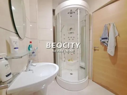 Rent, apartment, 132m², Vukov Spomenik, Zvezdara Sve Podlokacije - image 14