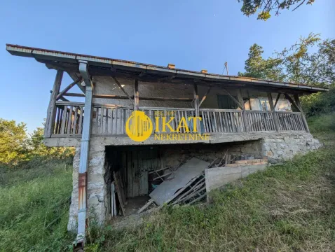 Sale, house, 70m², Voždovac Sve Podlokacije, Beograd - image 6