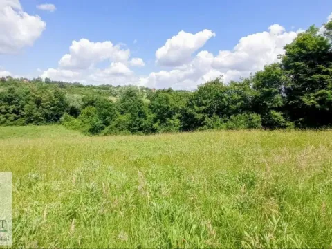 Sale, land lot, 34m², Jasenak, Obrenovac