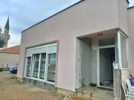 Prodaja, kuća, 140m², Zaljevo, Bar - image 2